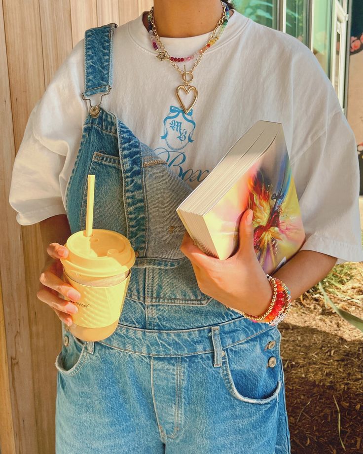 Nuovi arrivi per la tua casa!