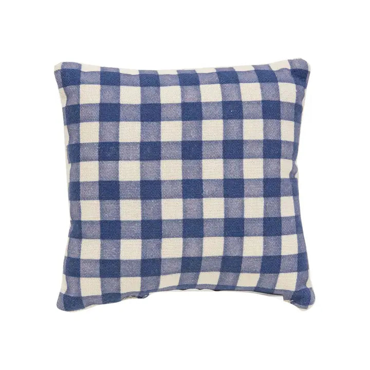 Cuscino decorativo And To All A Goodnight