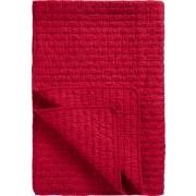 Coperta Trapuntata IB Laursen Rossa (130x180 cm)