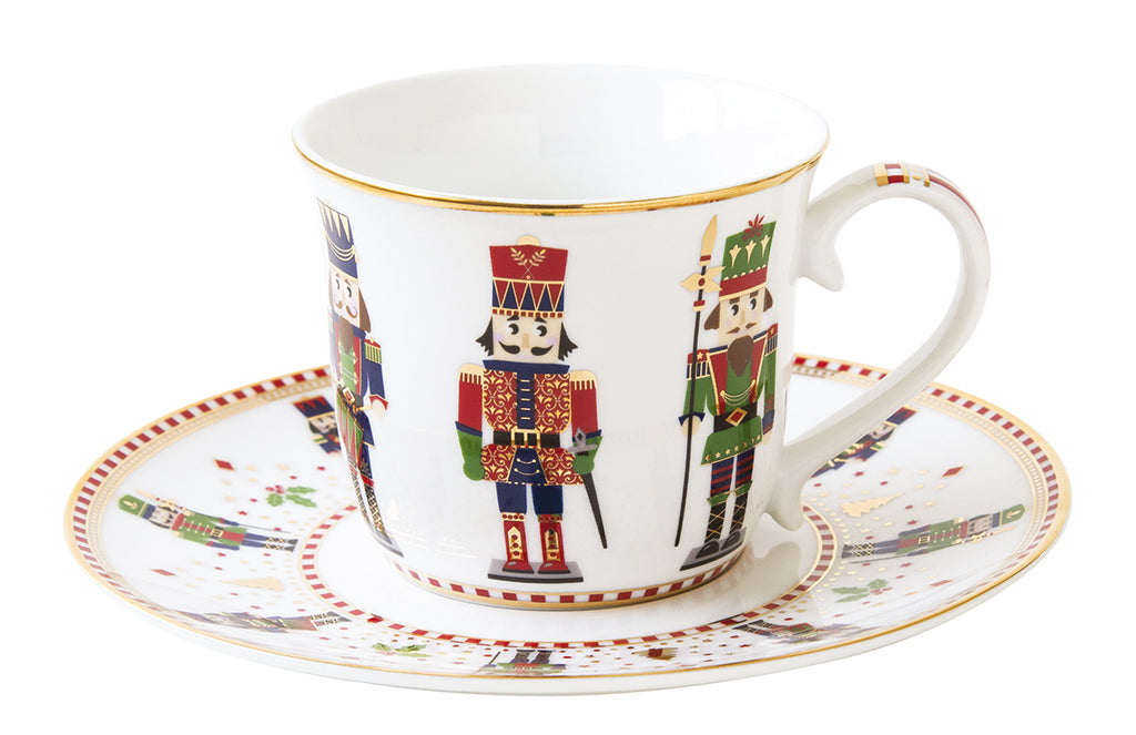 GIZILI Tazze Di Ceramica Tazza Di Caffè Cereali La Colazione Simpatica Tazza  Di Ceramica Latte Famiglia Grande Capacità Tazza Di Farina Davena Bicchieri  Decorazioni La Casa 210804 Da 14,74 €