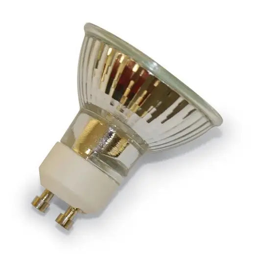 Lampadina Riscaldante Alogena NP1 35W Candle Warmers