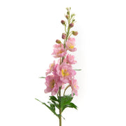 Fiore artificiale delphinium h 71 cm - Arredo Casa da Sogno