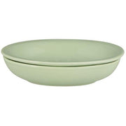 Portasapone 2 Parti Verde Chiaro - Arredo Casa da Sogno