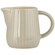 Caraffa Mynte Latte 200 ml Ib Laursen - Arredo Casa da Sogno