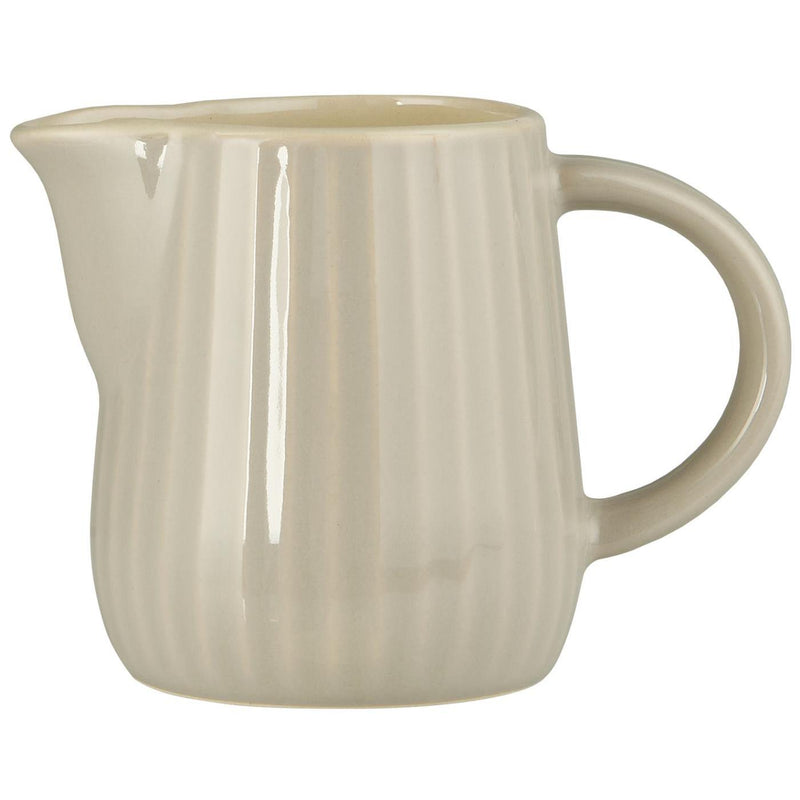 Caraffa Mynte Latte 200 ml Ib Laursen - Arredo Casa da Sogno