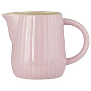 Caraffa Mynte Latte 200 ml Ib Laursen - Arredo Casa da Sogno