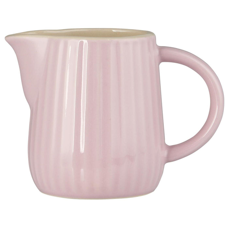 Caraffa Mynte Latte 200 ml Ib Laursen - Arredo Casa da Sogno