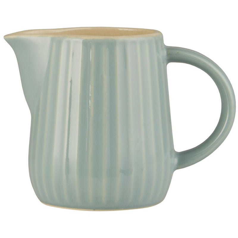 Caraffa Mynte Latte 200 ml Ib Laursen - Arredo Casa da Sogno