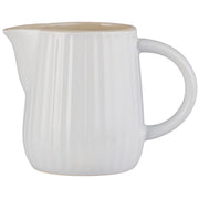 Caraffa Mynte Latte 200 ml Ib Laursen - Arredo Casa da Sogno