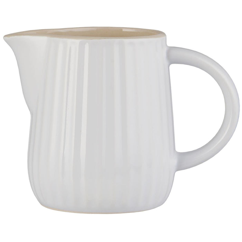 Caraffa Mynte Latte 200 ml Ib Laursen - Arredo Casa da Sogno