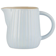 Caraffa Mynte Latte 200 ml Ib Laursen - Arredo Casa da Sogno