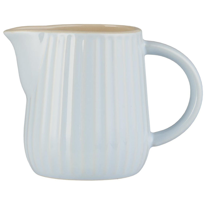 Caraffa Mynte Latte 200 ml Ib Laursen - Arredo Casa da Sogno