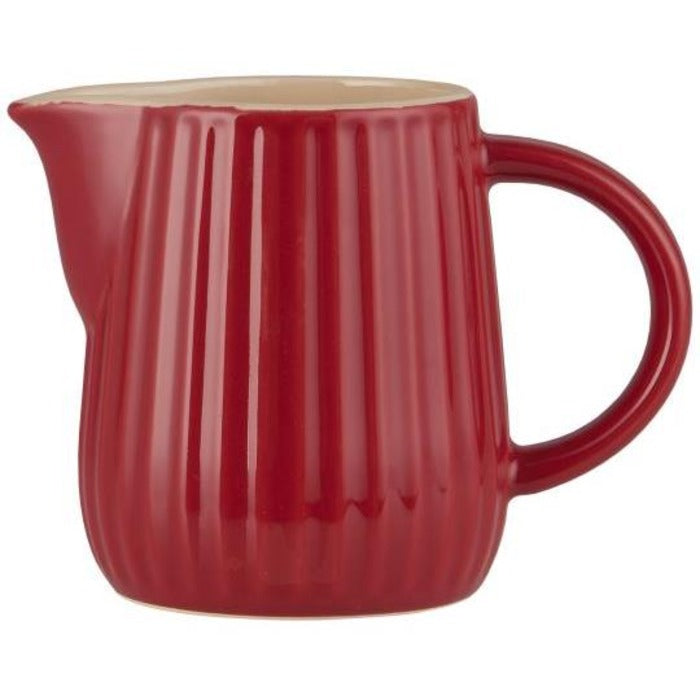 Carafe en céramique Mynte 200 ml - Ib Laursen