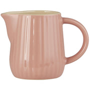 Caraffa Mynte Latte 200 ml Ib Laursen - Arredo Casa da Sogno