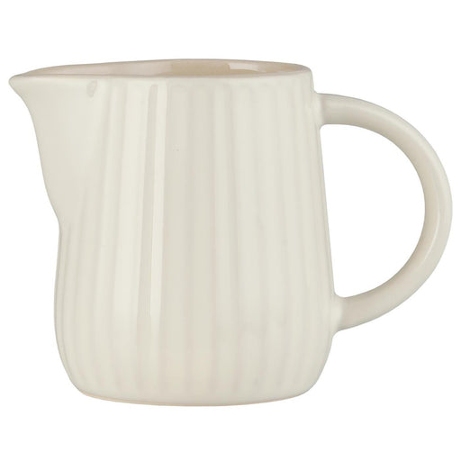 Caraffa Mynte Latte 200 ml Ib Laursen - Arredo Casa da Sogno