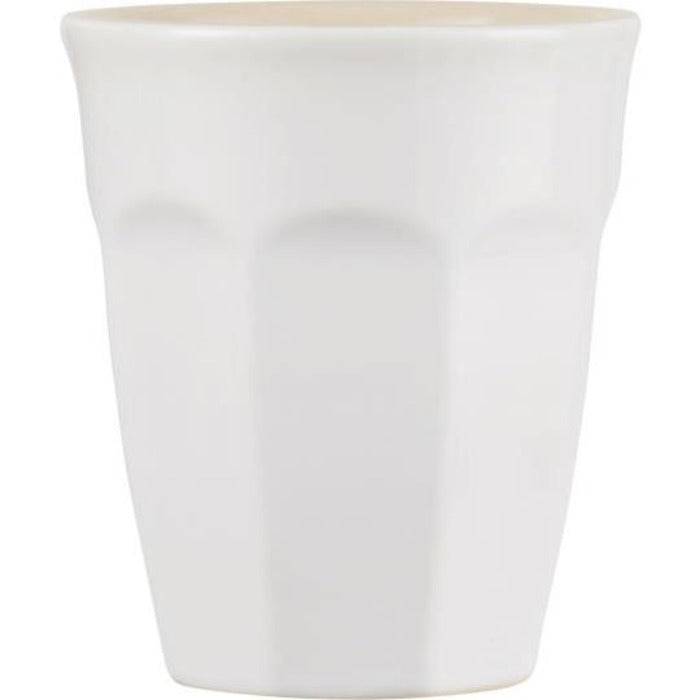 Tazza da caffè-latte in ceramica Mynte