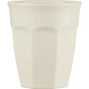 Tazza da caffè-latte in ceramica Mynte - Arredo Casa da Sogno