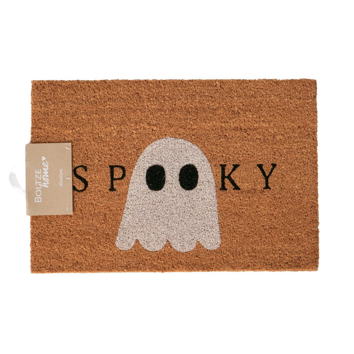 Zerbino autunnale Spooky Boltze