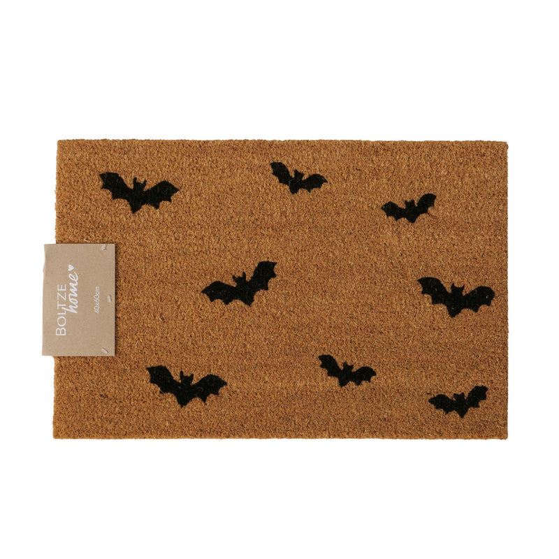Zerbino Pipistrelli Boltze