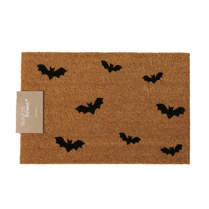 Boltze Bat Doormat
