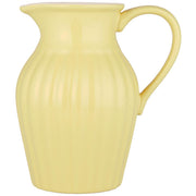 Brocca in ceramica 1,7 ltr Mynte Ib Laursen - Arredo Casa da Sogno