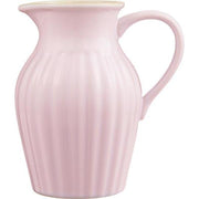 Brocca in ceramica 1,7 ltr Mynte Ib Laursen - Arredo Casa da Sogno