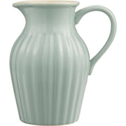 Brocca in ceramica 1,7 ltr Mynte Ib Laursen - Arredo Casa da Sogno