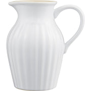 Brocca in ceramica 1,7 ltr Mynte Ib Laursen - Arredo Casa da Sogno