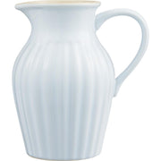 Brocca in ceramica 1,7 ltr Mynte Ib Laursen - Arredo Casa da Sogno