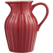 Brocca in ceramica 1,7 ltr Mynte Ib Laursen - Arredo Casa da Sogno