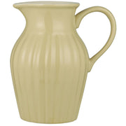 Brocca in ceramica 1,7 ltr Mynte Ib Laursen - Arredo Casa da Sogno