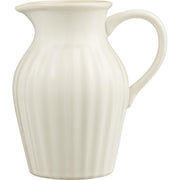 Brocca in ceramica 1,7 ltr Mynte Ib Laursen - Arredo Casa da Sogno