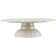 Alzata in ceramica Mynte Ib Laursen - Arredo Casa da Sogno