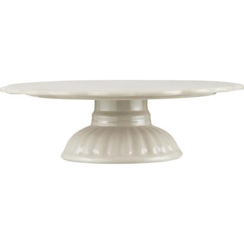 Alzata in ceramica Mynte Ib Laursen - Arredo Casa da Sogno
