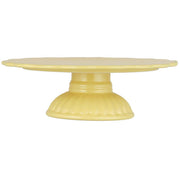Alzata in ceramica Mynte Ib Laursen - Arredo Casa da Sogno