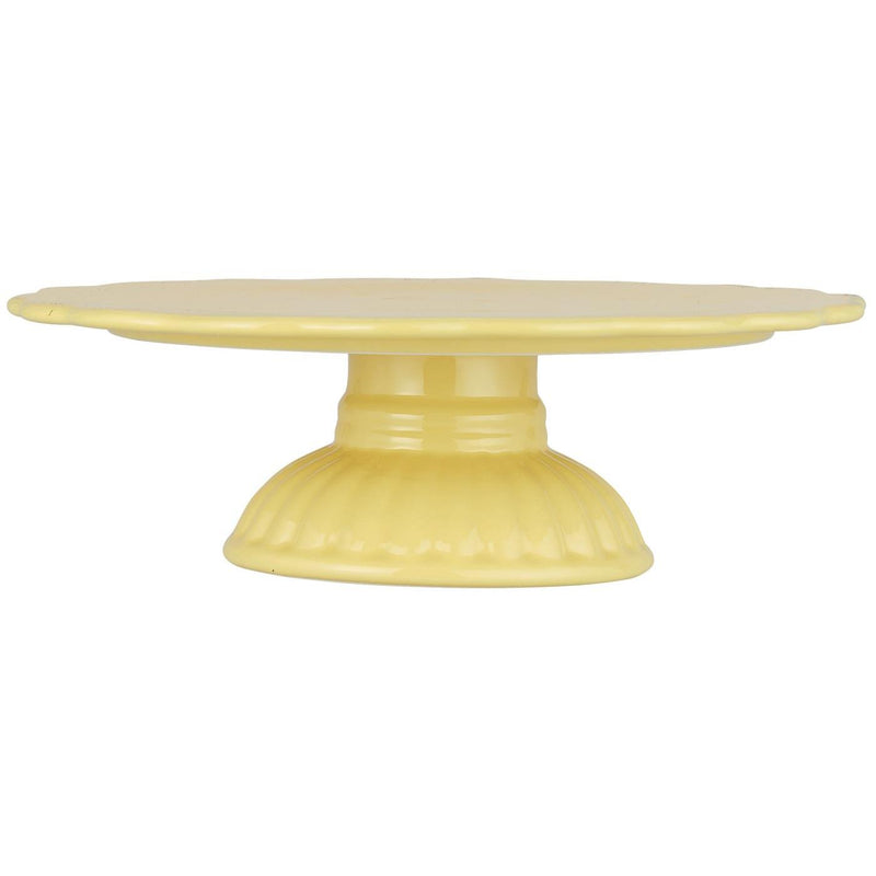 Alzata in ceramica Mynte Ib Laursen - Arredo Casa da Sogno