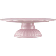 Alzata in ceramica Mynte Ib Laursen - Arredo Casa da Sogno