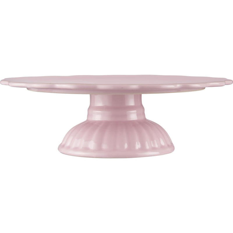 Alzata in ceramica Mynte Ib Laursen - Arredo Casa da Sogno