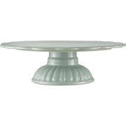 Alzata in ceramica Mynte Ib Laursen - Arredo Casa da Sogno
