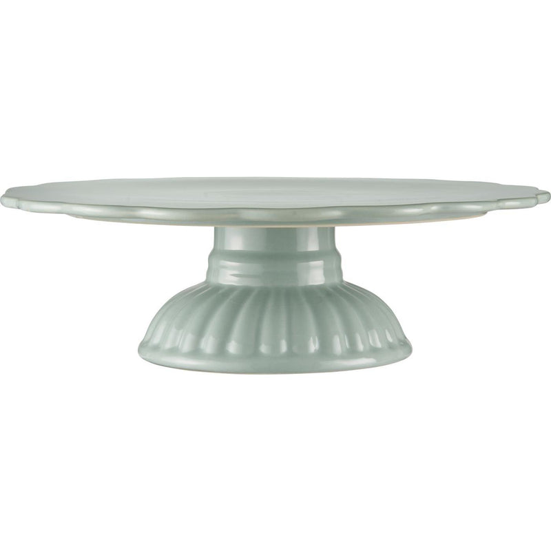 Alzata in ceramica Mynte Ib Laursen - Arredo Casa da Sogno