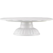 Alzata in ceramica Mynte Ib Laursen - Arredo Casa da Sogno