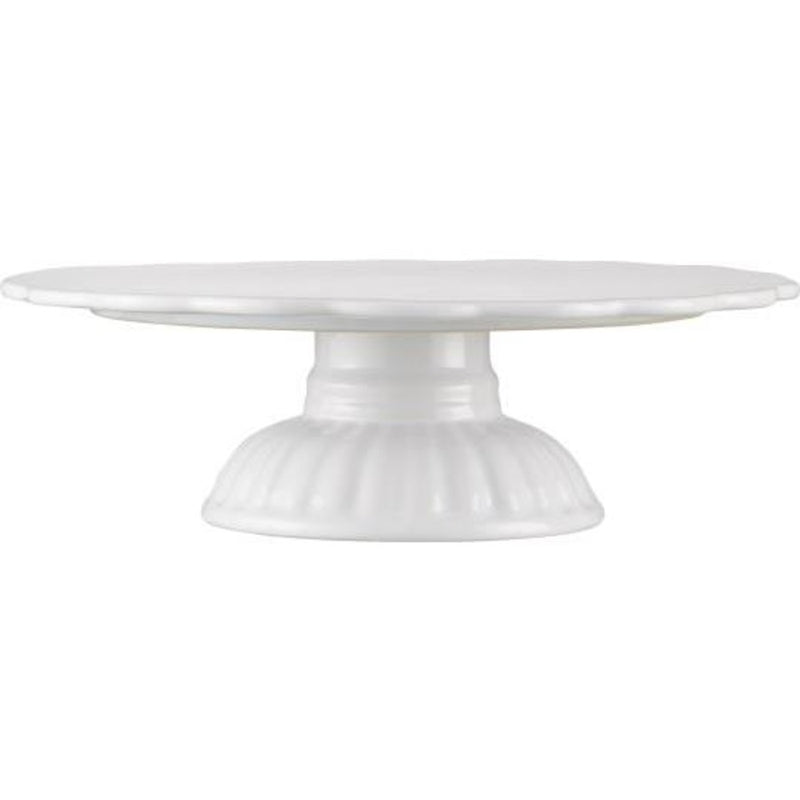 Alzata in ceramica Mynte Ib Laursen - Arredo Casa da Sogno