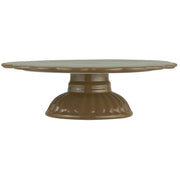 Alzata in ceramica Mynte Ib Laursen - Arredo Casa da Sogno