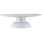 Alzata in ceramica Mynte Ib Laursen - Arredo Casa da Sogno