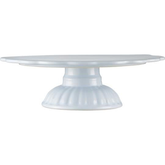 Alzata in ceramica Mynte Ib Laursen - Arredo Casa da Sogno
