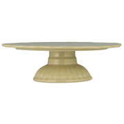 Alzata in ceramica Mynte Ib Laursen - Arredo Casa da Sogno