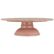 Alzata in ceramica Mynte Ib Laursen - Arredo Casa da Sogno