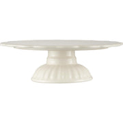 Alzata in ceramica Mynte Ib Laursen - Arredo Casa da Sogno