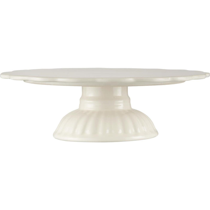 Alzata in ceramica Mynte Ib Laursen - Arredo Casa da Sogno