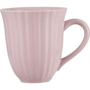 Tazza in ceramica alta  Mynte - Arredo Casa da Sogno